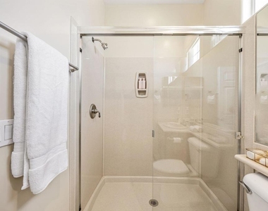 80302 Indian Springs Drive - Photo Thumbnail 41