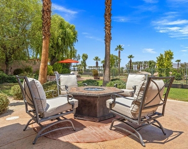 80302 Indian Springs Drive - Photo Thumbnail 61