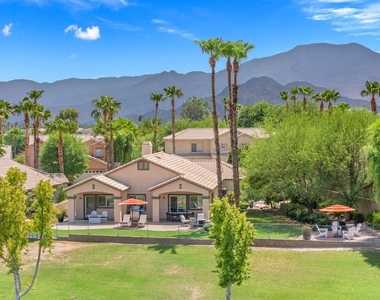 80302 Indian Springs Drive - Photo Thumbnail 72
