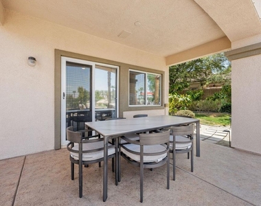 80302 Indian Springs Drive - Photo Thumbnail 62