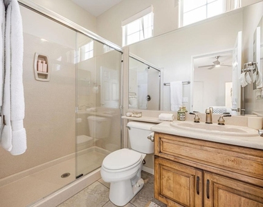 80302 Indian Springs Drive - Photo Thumbnail 42