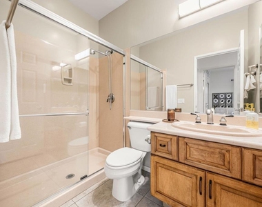 80302 Indian Springs Drive - Photo Thumbnail 37