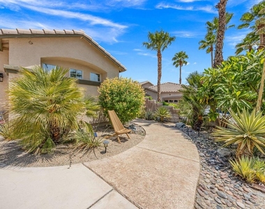 80302 Indian Springs Drive - Photo Thumbnail 4