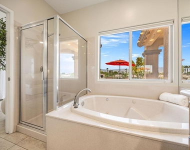 80302 Indian Springs Drive - Photo Thumbnail 30