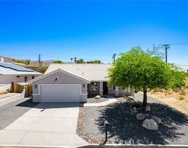 12920 Maui Way - Photo Thumbnail 2