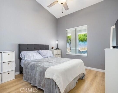 12920 Maui Way - Photo Thumbnail 11