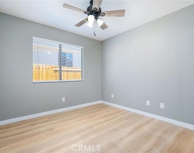 12920 Maui Way - Photo Thumbnail 12