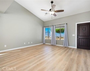 12920 Maui Way - Photo Thumbnail 4