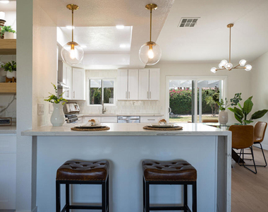 68270 Hermosillo Road - Photo Thumbnail 6