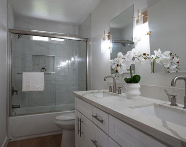68270 Hermosillo Road - Photo Thumbnail 10