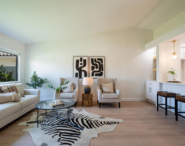 68270 Hermosillo Road - Photo Thumbnail 4