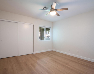 68270 Hermosillo Road - Photo Thumbnail 11