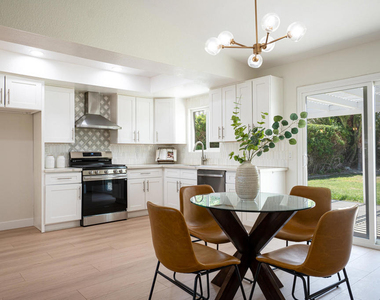 68270 Hermosillo Road - Photo Thumbnail 7