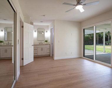 68270 Hermosillo Road - Photo Thumbnail 14