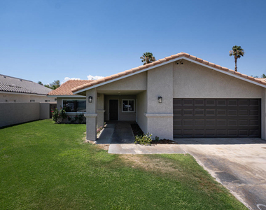68270 Hermosillo Road - Photo Thumbnail 1