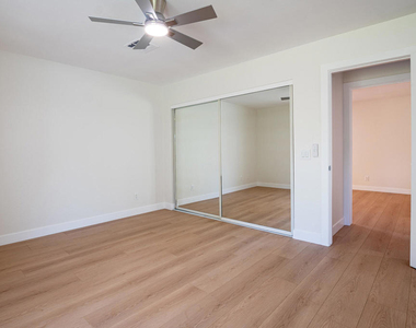 68270 Hermosillo Road - Photo Thumbnail 9