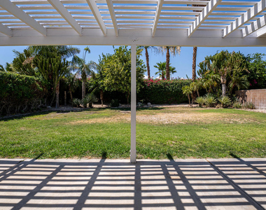 68270 Hermosillo Road - Photo Thumbnail 17