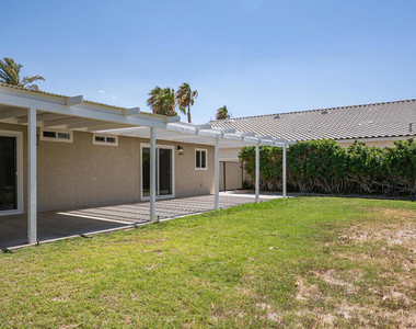 68270 Hermosillo Road - Photo Thumbnail 22