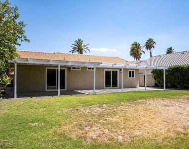 68270 Hermosillo Road - Photo Thumbnail 23