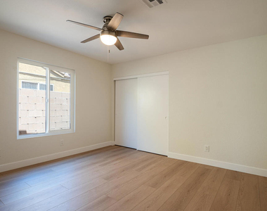 68270 Hermosillo Road - Photo Thumbnail 13