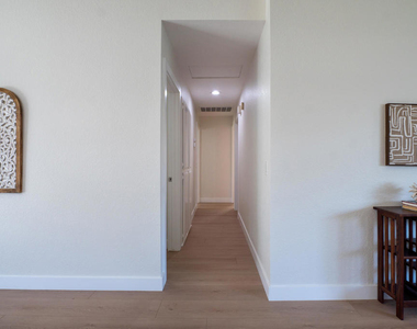 68270 Hermosillo Road - Photo Thumbnail 8