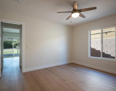 68270 Hermosillo Road - Photo Thumbnail 12
