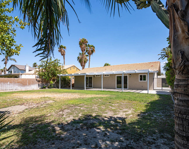 68270 Hermosillo Road - Photo Thumbnail 24