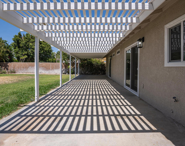 68270 Hermosillo Road - Photo Thumbnail 20