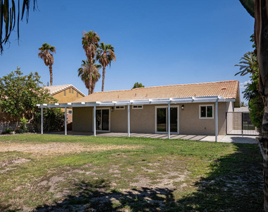 68270 Hermosillo Road - Photo Thumbnail 19