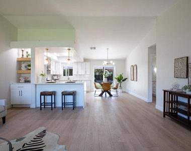 68270 Hermosillo Road - Photo Thumbnail 5
