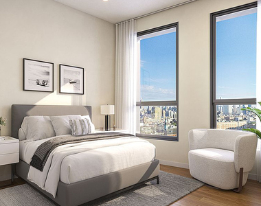 130 Hope St 11211 - Photo Thumbnail 9