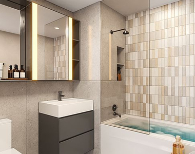 130 Hope St 11211 - Photo Thumbnail 3