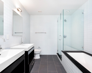 554 West 54th Street - Photo Thumbnail 6