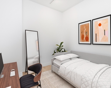 554 West 54th Street - Photo Thumbnail 7