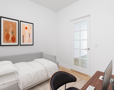 554 West 54th Street - Photo Thumbnail 8