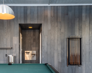 554 West 54th Street - Photo Thumbnail 18