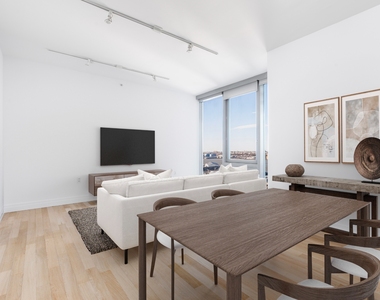 554 West 54th Street - Photo Thumbnail 1