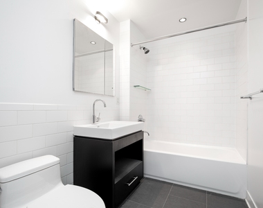 554 West 54th Street - Photo Thumbnail 9