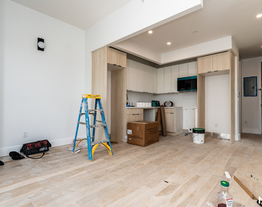 193 Graham Ave 11206 - Photo Thumbnail 5