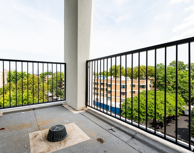 193 Graham Ave 11206 - Photo Thumbnail 6