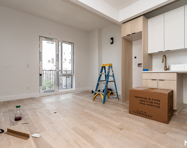 193 Graham Ave 11206 - Photo Thumbnail 1