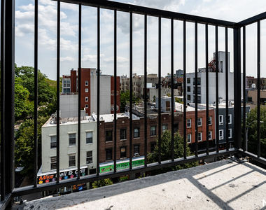 193 Graham Ave 11206 - Photo Thumbnail 3