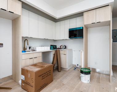 193 Graham Ave 11206 - Photo Thumbnail 4