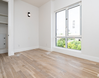 193 Graham Ave 11206 - Photo Thumbnail 11