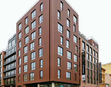 115 Stanwix St 11206 - Photo Thumbnail 14