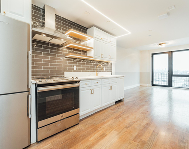 115 Stanwix St 11206 - Photo Thumbnail 11