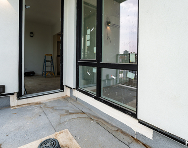 193 Graham Ave 11206 - Photo Thumbnail 7