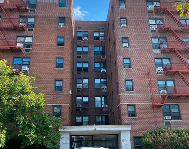 272 Clarkson Avenue - Photo Thumbnail 10