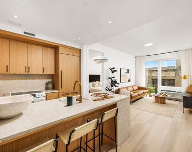 525 Pacific St 11217 - Photo Thumbnail 15
