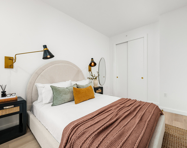 525 Pacific St 11217 - Photo Thumbnail 1